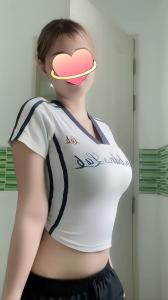 657109707: Chica busca chico en Valladolid