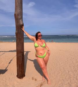 643973956: Chica busca chico en Las Palmas