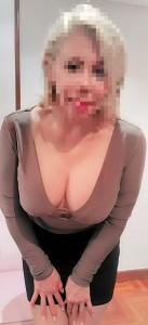 623481600: Chica busca chico en Guipúzcoa