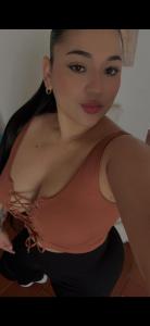613716022: Chica busca chico en Murcia