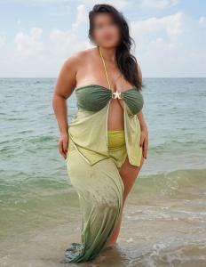 643973956: Chica busca chico en Las Palmas