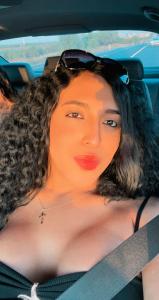 614518524: Travesti en La Rioja