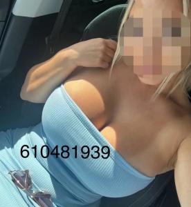 610481939: Chica busca chico en Orense