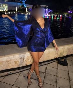 614788530: Chica busca chico en Málaga