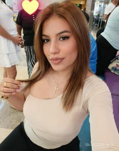 613323425: Virtual en Murcia