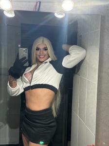 642466589: Transexual en Alicante