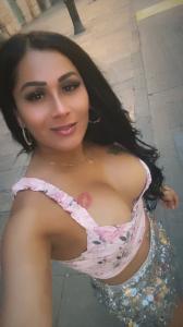 631121856: Transexual en Barcelona