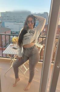 666458778: Chica busca chico en Zaragoza