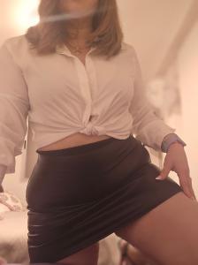 660770807: Chica busca chico en Asturias