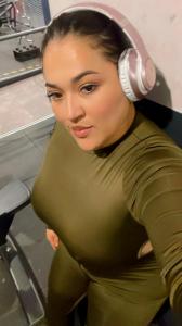 613716022: Chica busca chico en Murcia