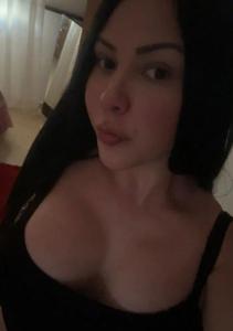 643232703: Travesti en Málaga