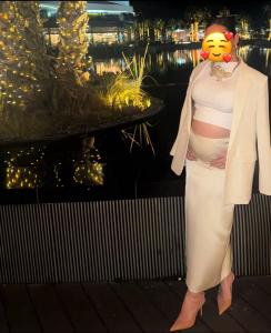 Chica busca chico en Granada: 