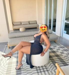613900473: Chica busca chico en Málaga