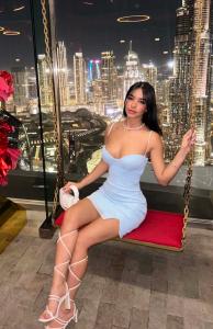 Chica busca chico en Ibiza: 