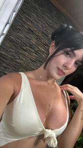 Chica busca chico en Vizcaya: 