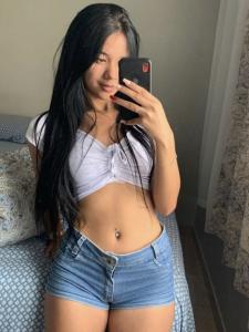 Chica busca chico en Pontevedra: 