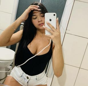 Chica busca chico en Pontevedra: 