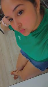 Chica busca chico en Murcia: 