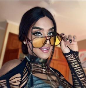 611357730: Transexual en Málaga