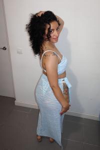 Chica busca chico en Asturias: 