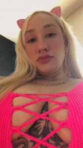 Chica busca chico en Murcia: 