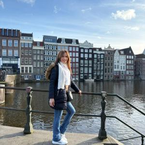 Transexual en Ciudad Real: 