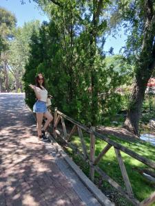 622774682: Transexual en Ciudad Real