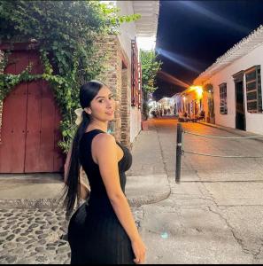 604148992: Chica busca chico en Las Palmas