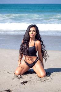 Transexual en Navarra: 