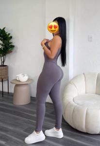 Chica busca chico en Ciudad Real: 