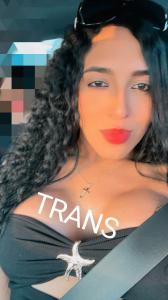 Chica busca chico en La Rioja: 