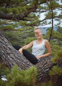 Virtual en Castellón: 