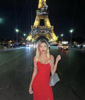 644074302: Chica busca chico en Mallorca