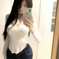 641668248: Chica busca chico en Barcelona