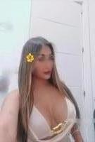 624099141: Chica busca chico en Madrid