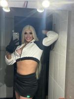 642466589: Transexual en Alicante