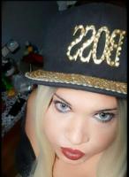 642479988: Chica busca chico en Almería