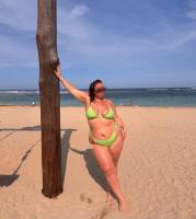 643973956: Chica busca chico en Las Palmas