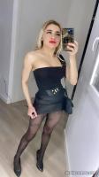 674759327: Chica busca chico en Málaga