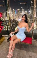 654353903: Chica busca chico en Ibiza