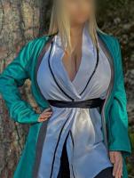 697855733: Chica busca chico en Las Palmas