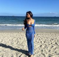 644074302: Chica busca chico en Mallorca