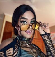 611357730: Transexual en Málaga