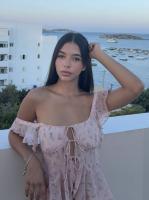 654353903: Chica busca chico en Ibiza