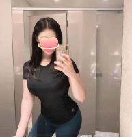 657109707: Chica busca chico en Valladolid