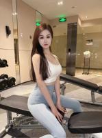 614543735: Chica busca chico en Mallorca