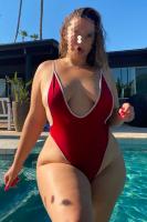 691688022: Chica busca chico en Tarragona