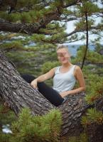 673052977: Virtual en Castellón