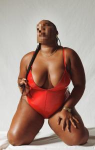 Chica busca chico en Zamora: 