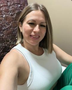 624496874: Chica busca chico en Barcelona